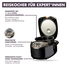 Zojirushi Reiskocher 1,0L